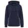 Hummel Red Classic kapuzenpullover