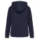 Hummel Red Classic kapuzenpullover