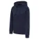 Hummel Red Classic kapuzenpullover