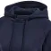 Hummel Red Classic kapuzenpullover