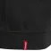 Hummel Moletom Red Classic
