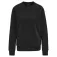Hummel Red Classic Bluza