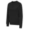 Hummel Red Classic Bluza