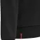 Hummel Red Classic 스웨트셔츠