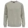 Hummel Red Classic Bluza
