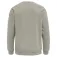 Hummel Red Classic Bluza