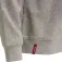 Hummel Moletom Red Classic