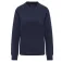 Hummel Red Classic 스웨트셔츠