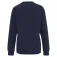 Hummel Red Classic Bluza