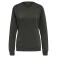 Hummel Red Classic Bluza