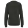 Hummel Red Classic Bluza