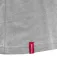 Hummel Red Heavy 반팔 티셔츠