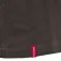 Hummel Red Heavy 반팔 티셔츠