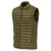 Hummel Armilla Red Quilted