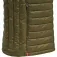Hummel Armilla Red Quilted