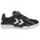 Hummel Root Elite 室内运动鞋