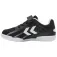 Hummel Root Elite 室内运动鞋