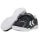 Hummel Root Elite 室内运动鞋
