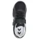 Hummel Vambes indoor Root Elite