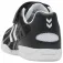 Hummel Root Elite 室内运动鞋