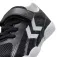Hummel Vambes indoor Root Elite