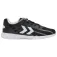 Hummel Root Elite Indendørs sko