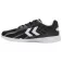 Hummel Root Elite 室内运动鞋