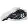 Hummel Root Elite 室内运动鞋