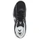Hummel Root Elite Indendørs sko