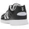 Hummel Root Elite Indendørs sko