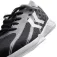 Hummel Root Elite Indendørs sko