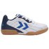 Hummel Chaussures De Handball Root Elite
