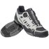 Scott Crus-R Boa MTB Shoes
