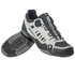 Scott Crus-R Boa MTB Shoes