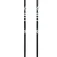 Scott Bastones Jib