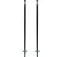 Scott Jib poles