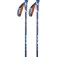 Scott Jib Spadserestokke