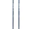Scott Jib Stavar