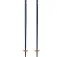 Scott Bâtons Jib
