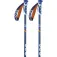 Scott Jib 杖