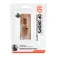 Gear aid Antiboira 7.4ml