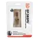 Gear aid Antibuée 7.4ml