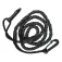 Gear aid Gruntline Elastic rep