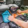 Gear aid Gruntline Elastic rep