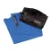 Gear aid Toalha de microfibra