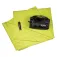 Gear aid Serviette en microfibre
