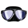Ist Dolphin Tech Maschera subacquea Drago