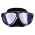 ist-dolphin-tech-drago-diving-mask