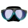 Ist Dolphin Tech Maschera subacquea Drago