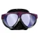 Ist Dolphin Tech Maschera subacquea Drago